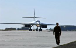 От фронта до тыла. Как Украина достает самолеты РФ и что нужно для победы в воздухе