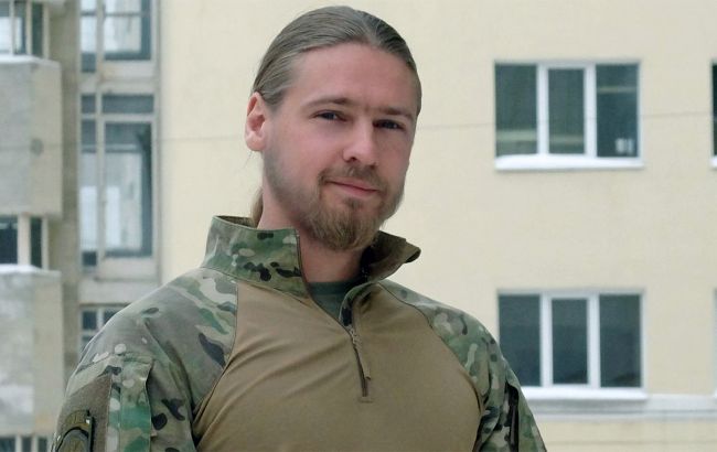 Украина хочет экстрадировать из Финляндии задержанного боевика из "Русича"