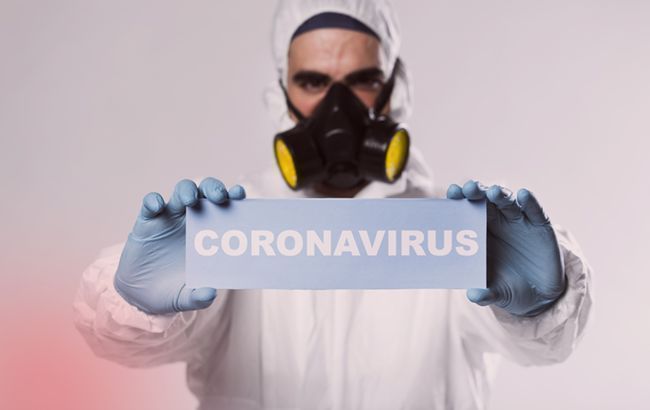 США попередили союзників про коронавірус ще в листопаді, - ізраїльське ТБ