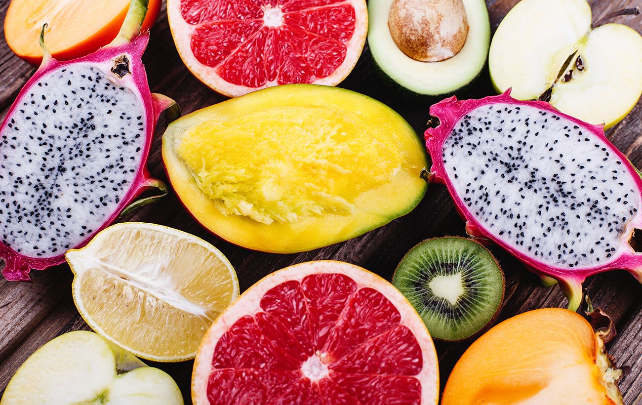 How to lower blood sugar – scientists have named a healthy fruit