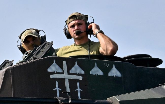 Ракетная атака на Киев: ПВО уничтожила вражеские цели, разрушений нет