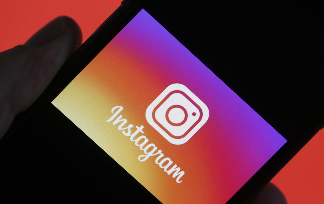 Instagram позволит выключить уведомление о прочтении сообщений | РБК Украина