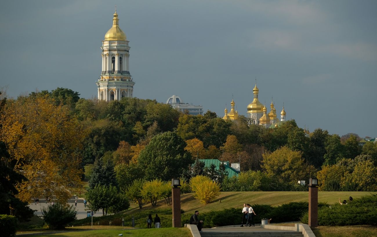 Анкудиновский лесопарк фото