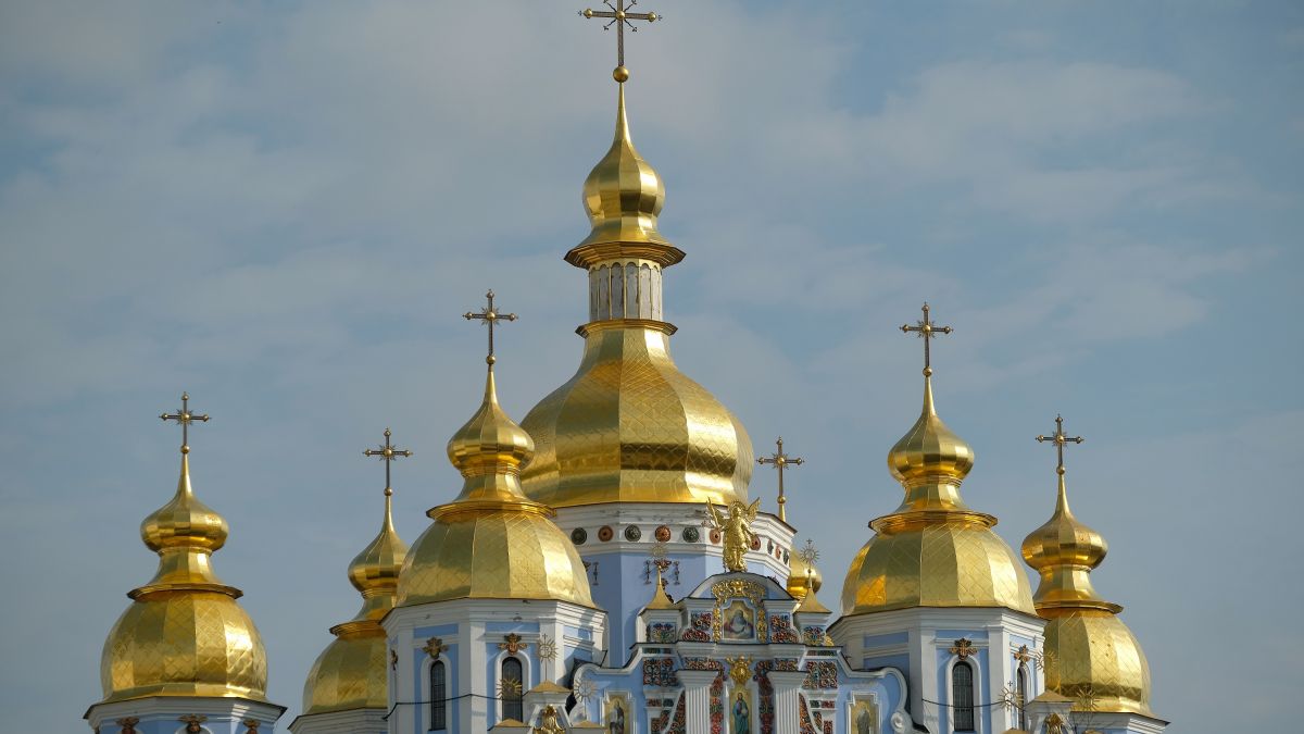Куда пойти на новогодние праздники в Москве 2023-2024