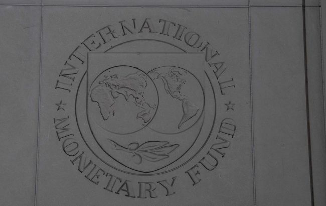 ДТЕК та інші компанії відновлять зруйновані РФ об’єкти за власні кошти, - МВФ
