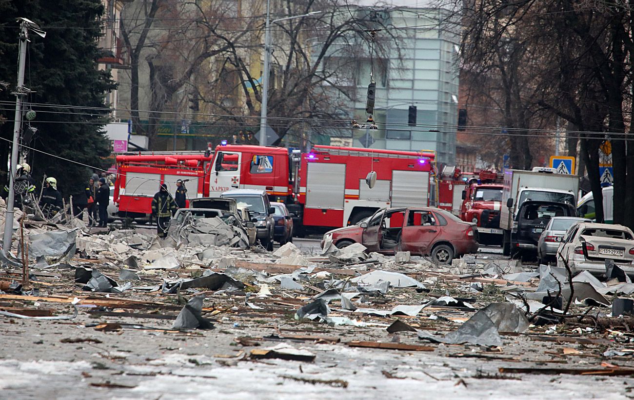 Одесса последние новости на сегодня телеграмм фото 103