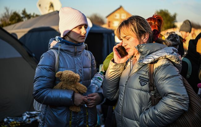 Позвонить своим. Как бесплатно воспользоваться телефоном при отсутствии связи