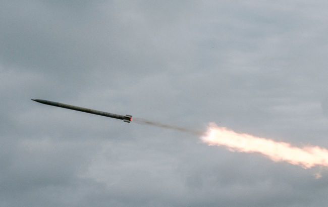 Росіяни вдарили по Дніпру ракетами: в ОВА розповіли про наслідки