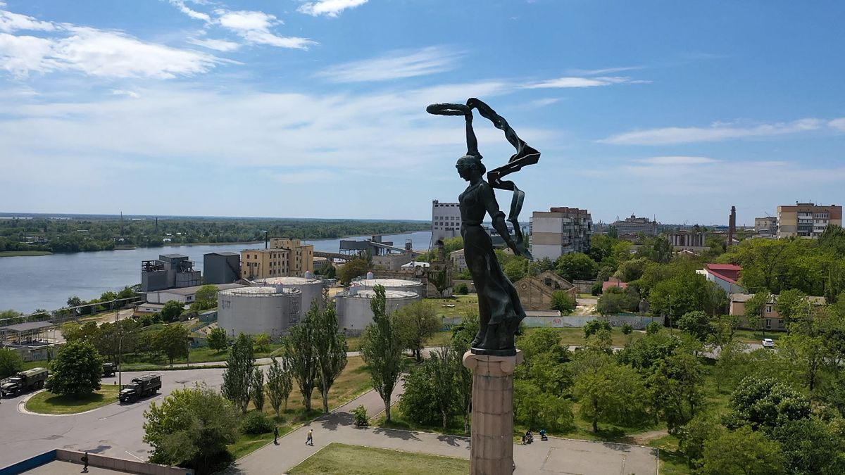 Сексшоп Херсон 🍓 Интим-Магазины Клубничка (Полуничка) в городе Херсон