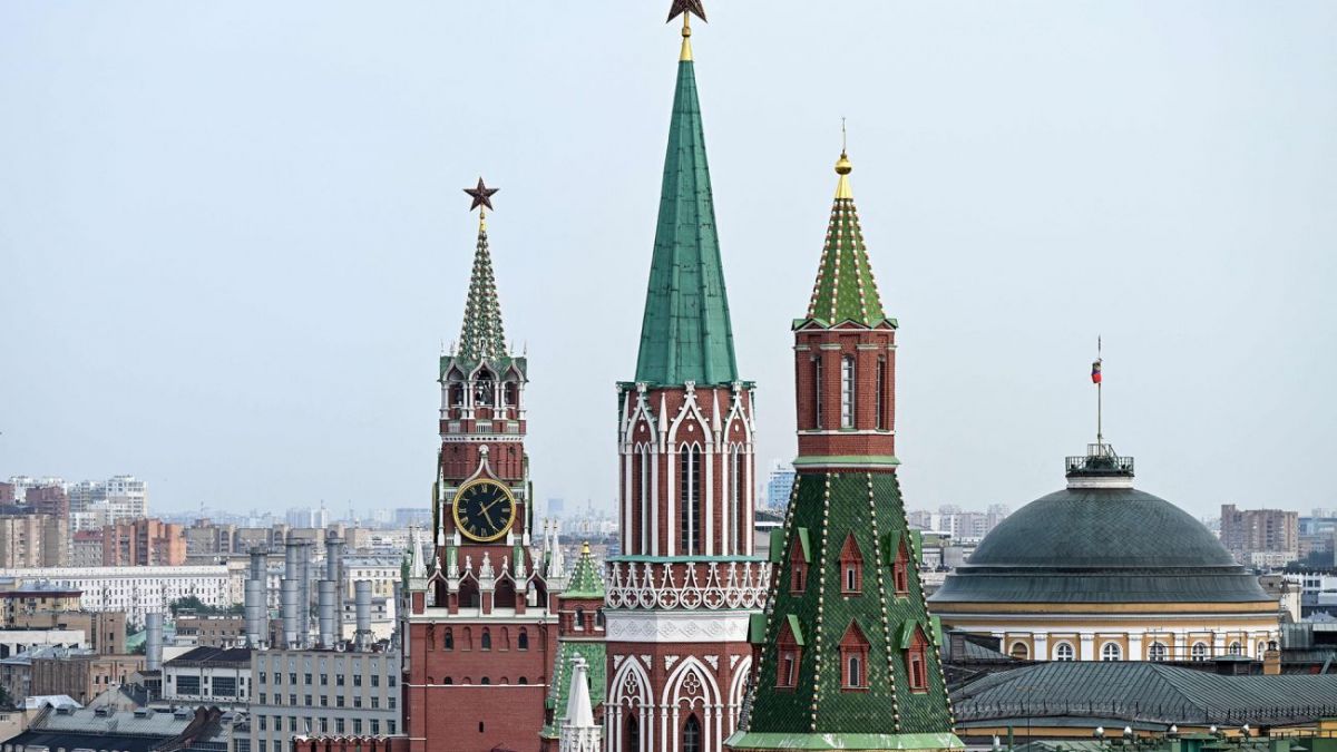 Взрыв в Москве на заводе счетно-аналитических машин 1 августа | РБК Украина