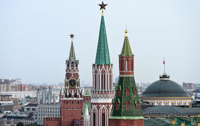 Москва не хоче прямого конфлікту з Вашингтоном чи НАТО, але ризики високі, - розвідка США