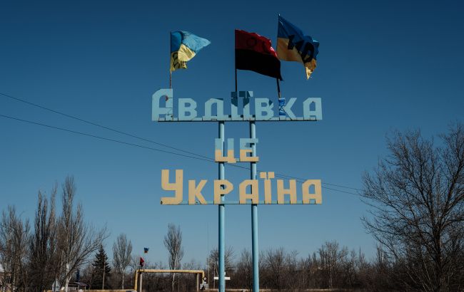 В Авдіївці залишилося 700 осіб, більшість уже розчарувалися в "русском мире", - Барабаш