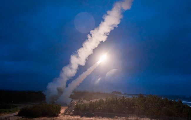 По Україні запустили понад 20 ракет з території Білорусі: подробиці ранкової атаки