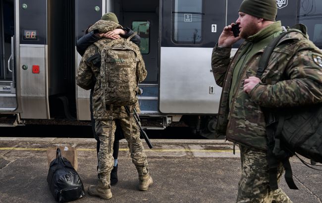 Уважительной причины недостаточно. Когда можно обжаловать штрафы за игнорирование повестки