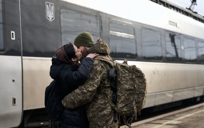 Чи втратять бронь від мобілізації працевлаштовані після 18 травня: відповідь Мінекономіки