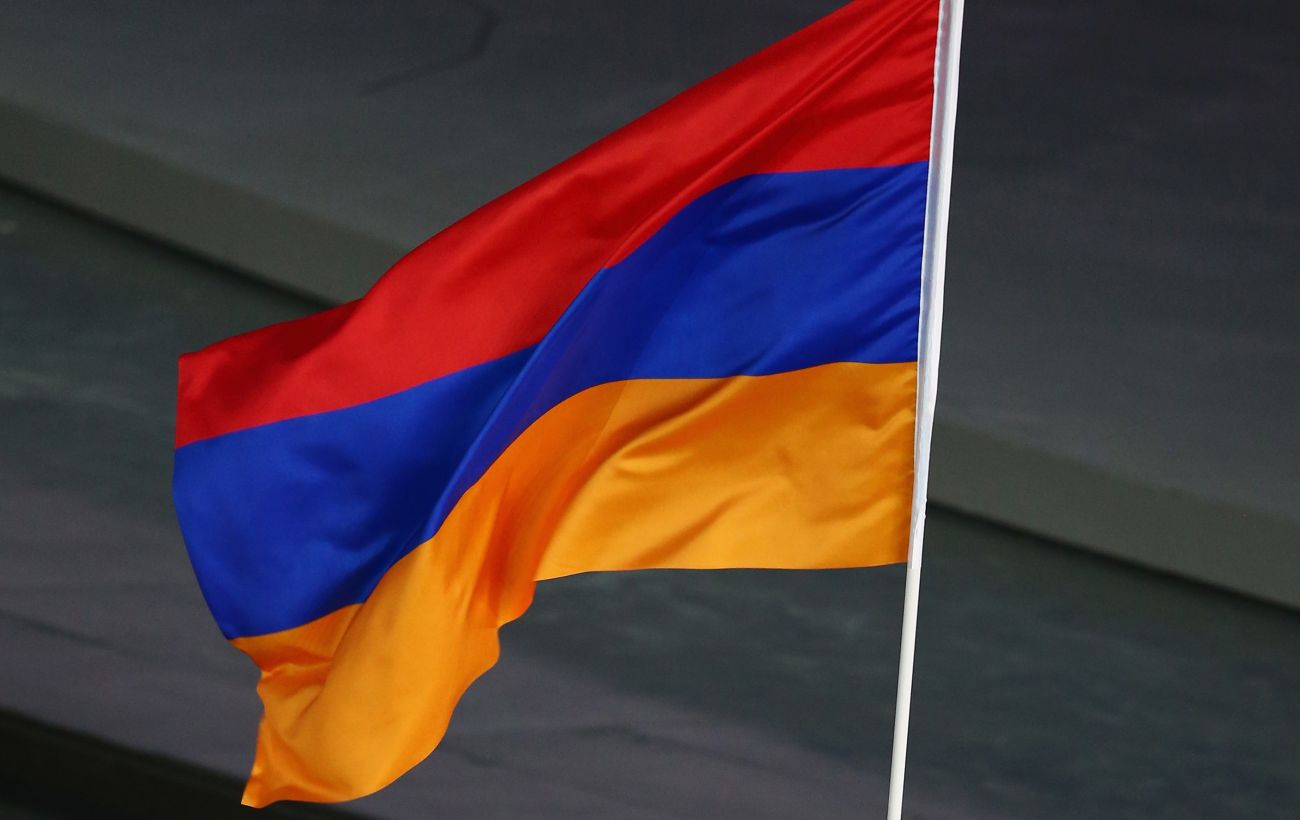 Armenia’s Participation in Peace Formula Summit Falsely Labeled as Anti-Russian Gesture