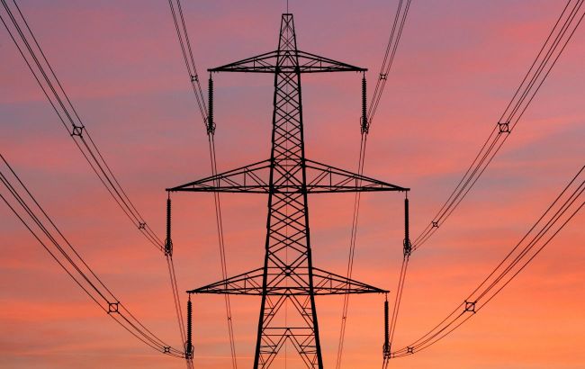 НКРЭКУ заявляет о дальнейшей либерализации рынка электроэнергии