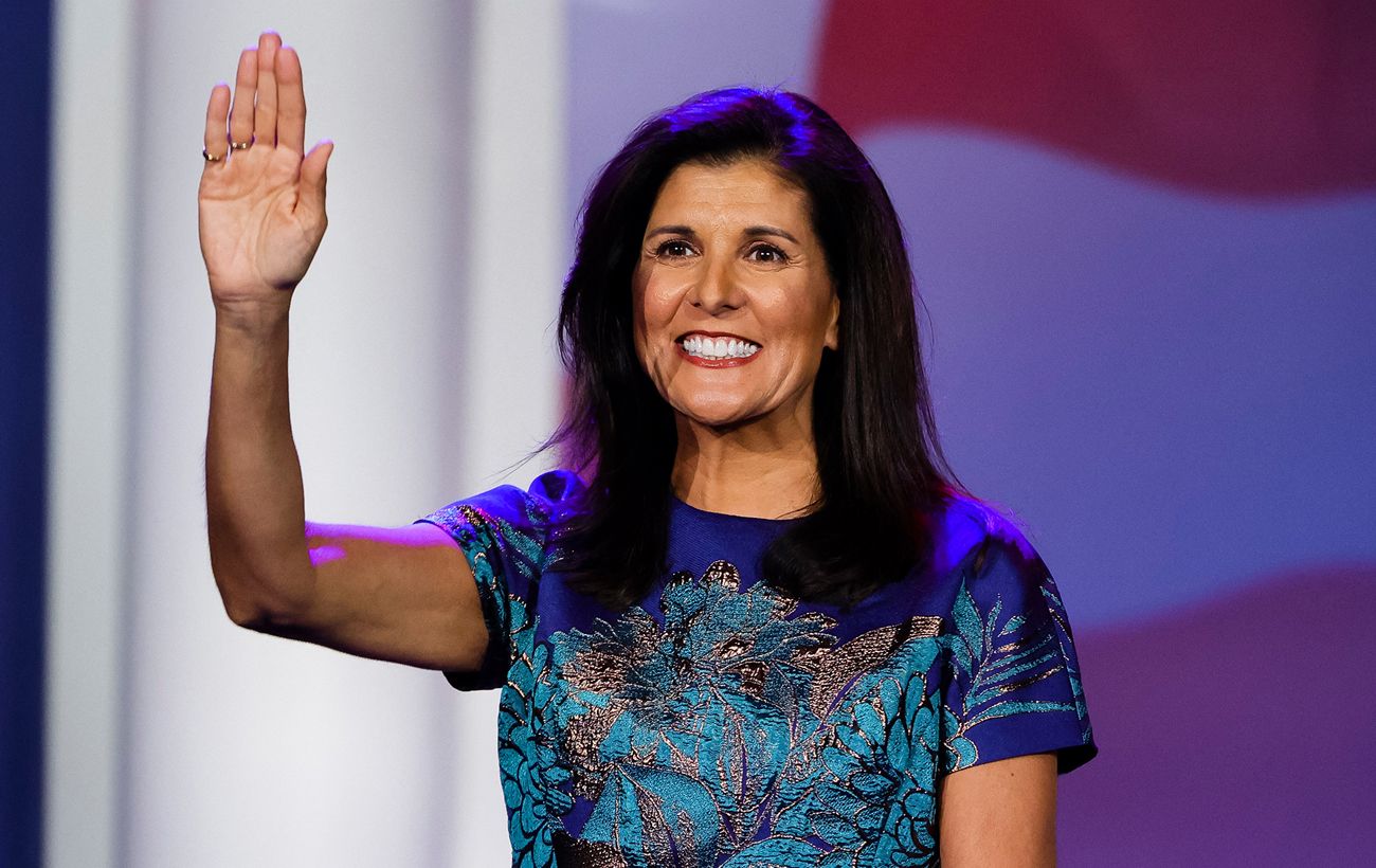     Geyli Nikki  Haley Gettyimages 1244916703 8ffd8229f070f9c0b45dc0657c89e7b9 1300x820 