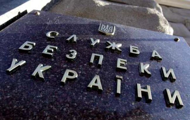 В Одесі затримали суддю, який вимагав хабар за позитивне рішення суду