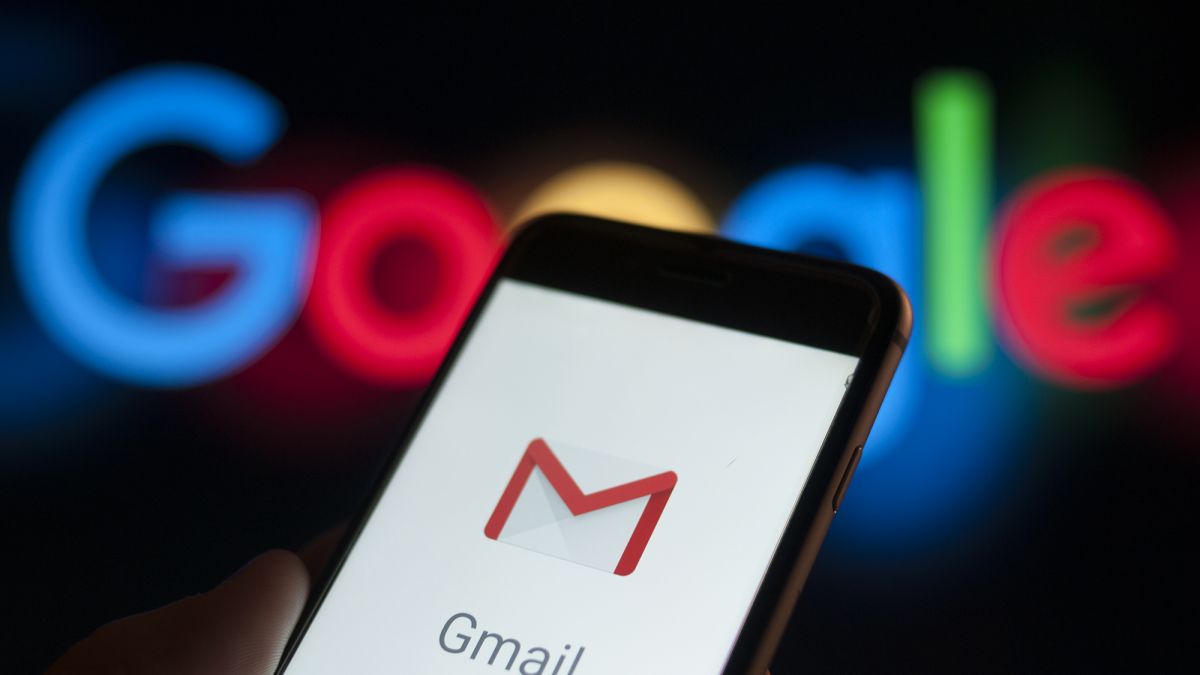 Как уберечь аккаунт Google - как восстановить Gmail | Новости РБК Украина