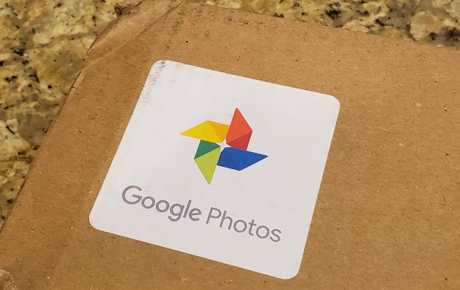 Як перенести фотографії з Google Photos до iCloud без зайвого клопоту