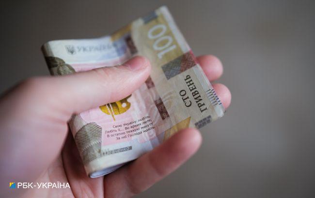 Уряд спростив процедуру доставки та виплати пенсій в Україні