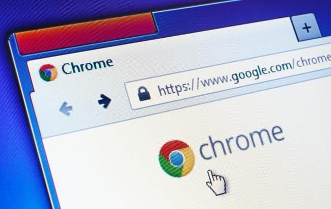 В Google Chrome обнаружили утечку паролей пользователей