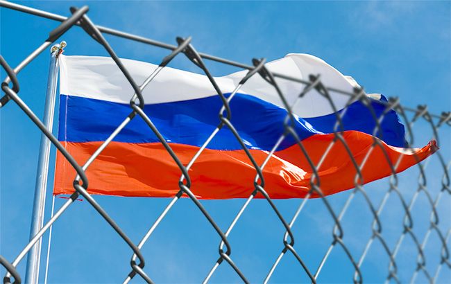 Вибори-2019: комітет рекомендує Раді заборонити росіянам бути спостерігачами