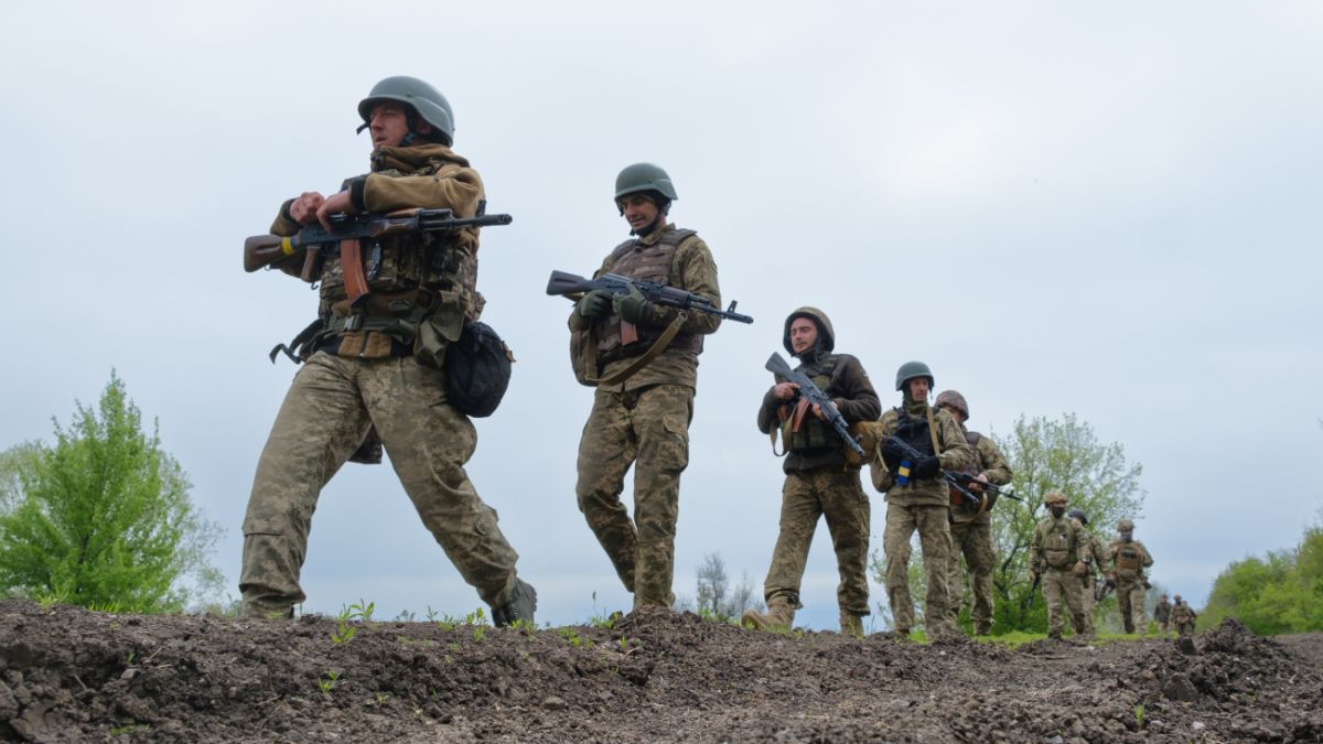 Секс знакомства Азов без регистрации, бесплатно!