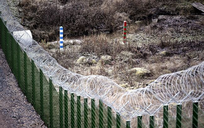 Фінляндія посилює контроль на кордоні з Росією: будуть відстежувати телефони