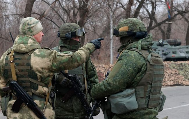 Міністри ОДКБ завтра вирішать порядок виведення "миротворців" з Казахстану