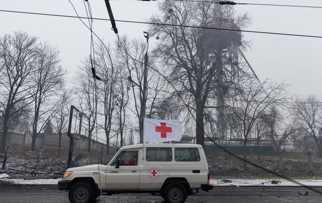 Кабмін затвердив порядок збору та зберігання тіл загиблих окупантів