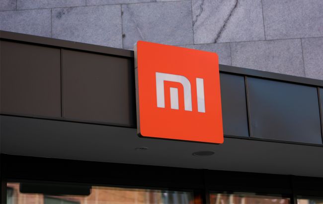 Когда Xiaomi представит свой первый электромобиль: ответ инсайдеров