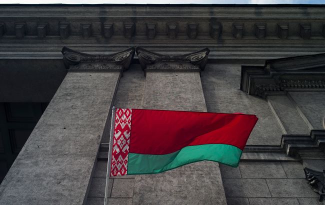 Оружие и техника двойного назначения. В ЕС обсуждают санкции против Беларуси, - СМИ