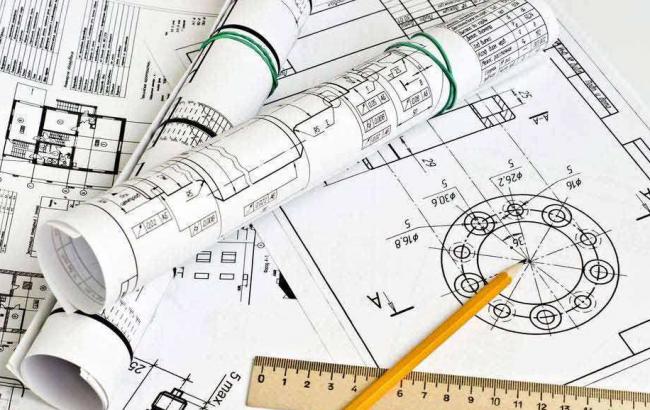 Оформление строительной документации – первый и главный этап при возведении любой постройки