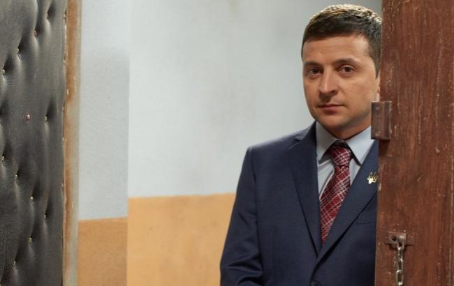 "За наказом Москви": В'ятрович висловився про "розстріл Ради" Зеленським