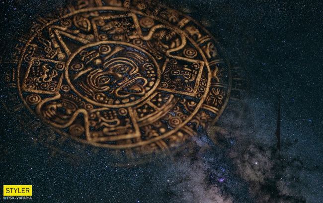 Гороскоп індіанців племені майя на 2022 рік: що чекає всі 19 знаків