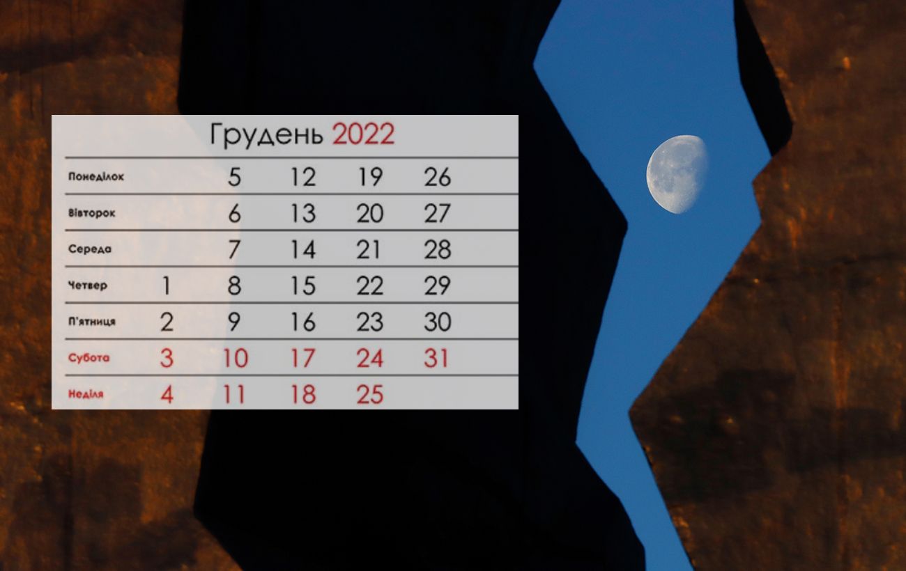 Лунный календарь стрижек на 2024 год