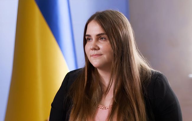 Міноборони підписало угоду про космічну розвідку з фінською компанією