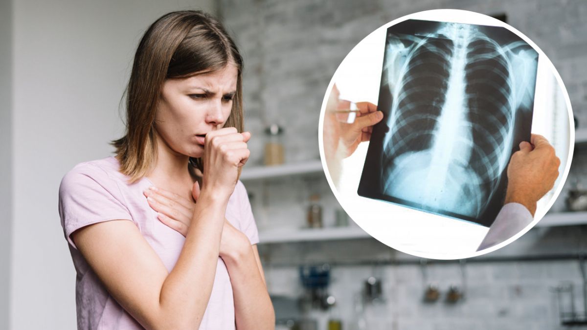 Как успокоить кашель по ночам - советы врача | РБК Украина
