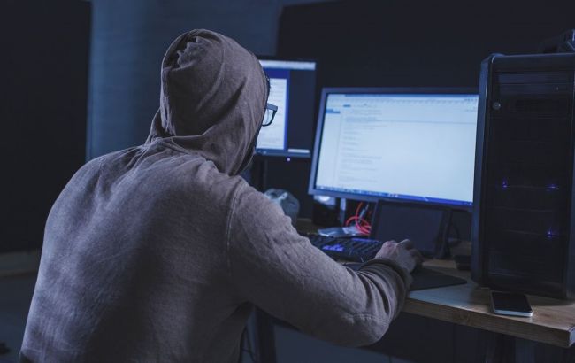 Хакери отримали список ГРУшників, відповідальних за ІПСО для зриву мобілізації в Україні