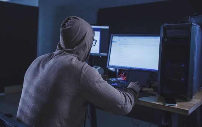 Не дайте хакерам шансу: прості правила кібербезпеки