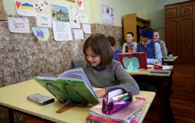 Качество образования и безопасная среда: почему важно уже сейчас вернуть детей за школьные парты