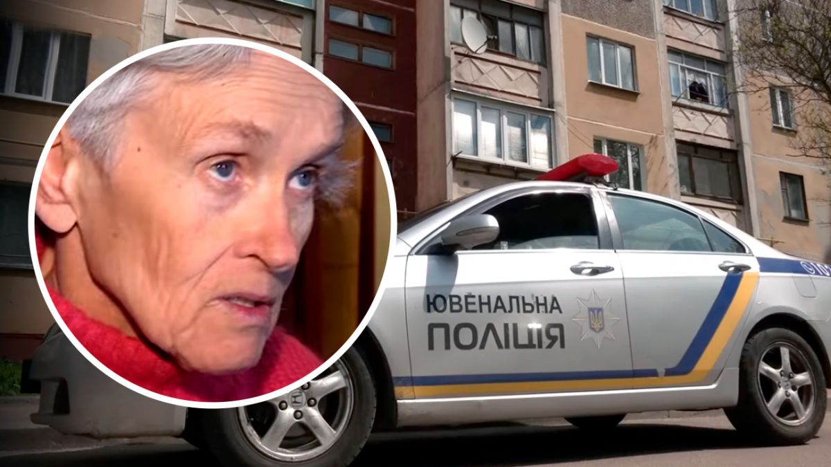 Самая старшая мать Украины Подвербная хочет родить еще одного ребенка -  детали, фото | РБК Украина