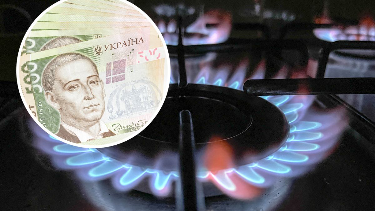 Газовые конфликты между Россией и Украиной — Википедия