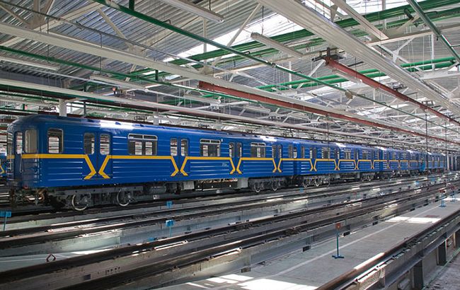 Вечное обещание Киеву: метро на Троещину появится не ранее 2030 года