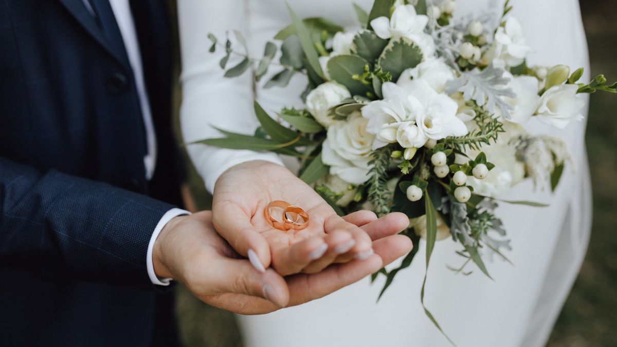 Свадьба в високосный год: можно ее играть или лучше подождать? Приметы о свадьбе в високосный год