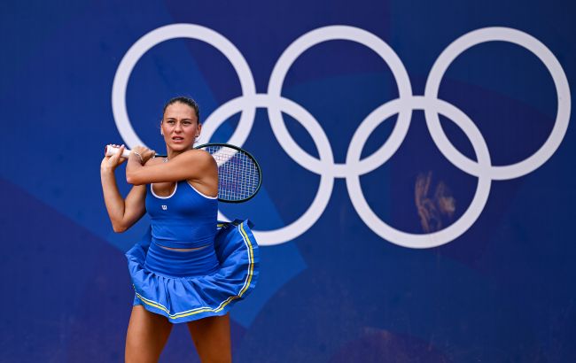 Оновлений рейтинг WTA: на яких місцях українки