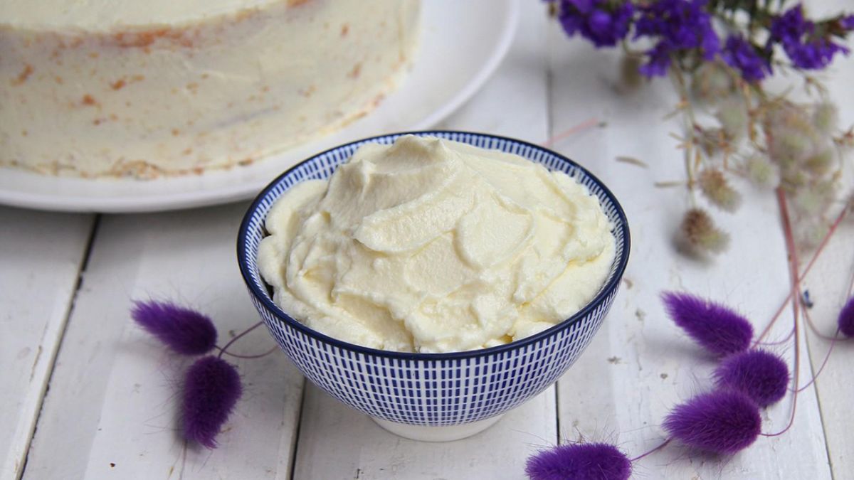 Десерты с сыром маскарпоне — рецепты с фото и видео на горыныч45.рф