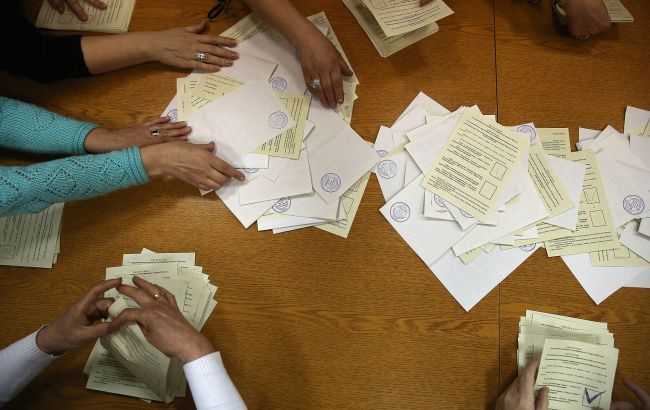 Оккупанты в ОРДЛО назначили дату проведения "референдумов" о присоединении к России